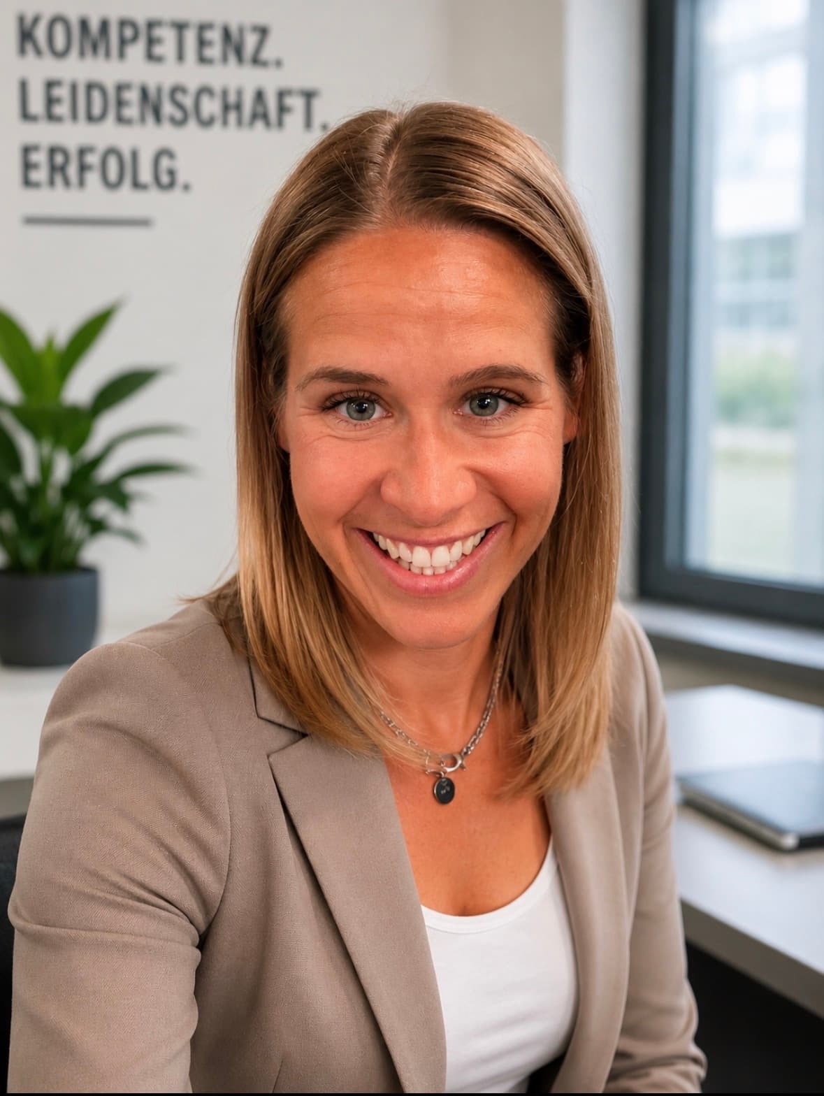 Lena - Lenajoses